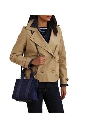 431962121002 LAUREN RALPH LAUREN | Shopping Bag | 431962121002